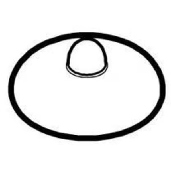 Pfister Lav Ma Knb P/U Tb, Pfister, Mfr#: 941-087Y